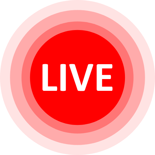 Xhamsterlive Public